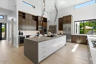 4319 E Marion Way, Phoenix, AZ 85018 - Photo 4