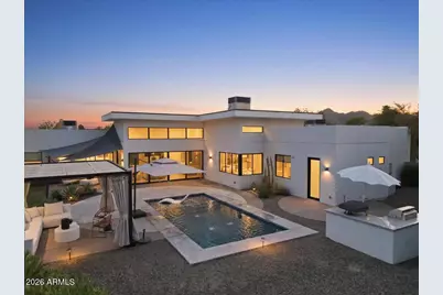 4319 E Marion Way, Phoenix, AZ 85018 - Photo 2