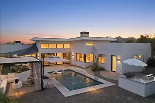 4319 E Marion Way, Phoenix, AZ 85018 - Photo 2