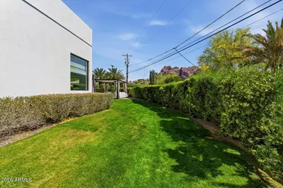 4319 E Marion Way, Phoenix, AZ 85018 - Photo 68