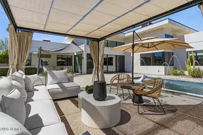 4319 E Marion Way, Phoenix, AZ 85018 - Photo 66