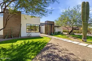 4319 E Marion Way, Phoenix, AZ 85018 - Photo 10