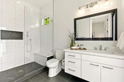 4319 E Marion Way, Phoenix, AZ 85018 - Photo 44