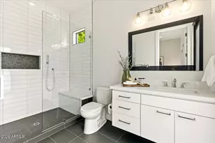 4319 E Marion Way, Phoenix, AZ 85018 - Photo 44