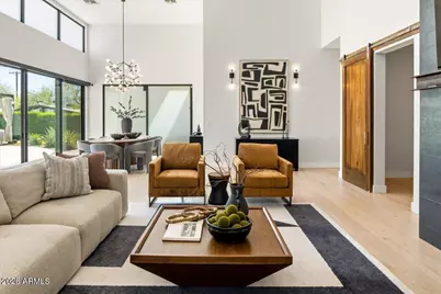 4319 E Marion Way, Phoenix, AZ 85018 - Photo 24