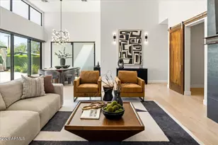 4319 E Marion Way, Phoenix, AZ 85018 - Photo 24