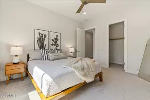 4319 E Marion Way, Phoenix, AZ 85018 - Photo 42