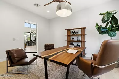 4319 E Marion Way, Phoenix, AZ 85018 - Photo 32