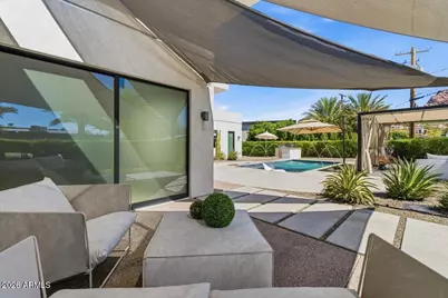 4319 E Marion Way, Phoenix, AZ 85018 - Photo 62