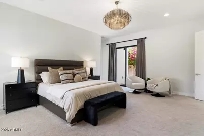 4319 E Marion Way, Phoenix, AZ 85018 - Photo 36