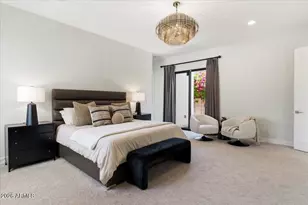 4319 E Marion Way, Phoenix, AZ 85018 - Photo 36