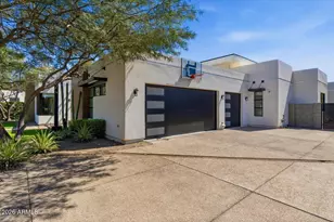 4319 E Marion Way, Phoenix, AZ 85018 - Photo 12
