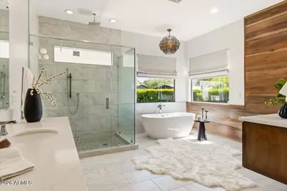 4319 E Marion Way, Phoenix, AZ 85018 - Photo 6