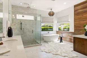 4319 E Marion Way, Phoenix, AZ 85018 - Photo 6