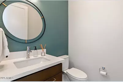 4319 E Marion Way, Phoenix, AZ 85018 - Photo 54