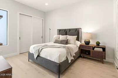 4319 E Marion Way, Phoenix, AZ 85018 - Photo 52