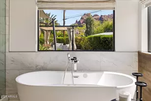 4319 E Marion Way, Phoenix, AZ 85018 - Photo 40