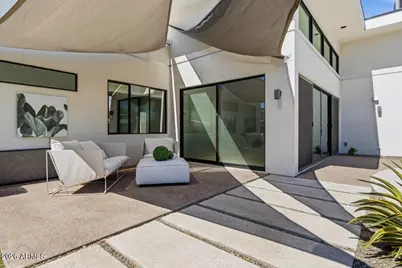 4319 E Marion Way, Phoenix, AZ 85018 - Photo 60