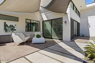 4319 E Marion Way, Phoenix, AZ 85018 - Photo 60