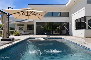 4319 E Marion Way, Phoenix, AZ 85018 - Photo 58