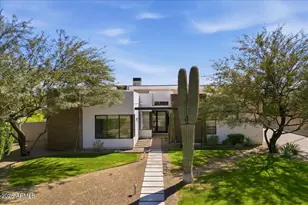 4319 E Marion Way, Phoenix, AZ 85018 - Photo 8