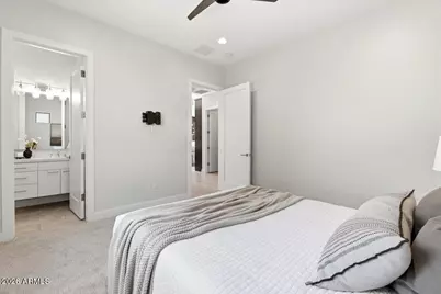 4319 E Marion Way, Phoenix, AZ 85018 - Photo 46