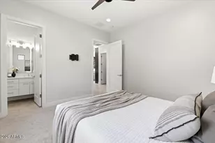 4319 E Marion Way, Phoenix, AZ 85018 - Photo 46