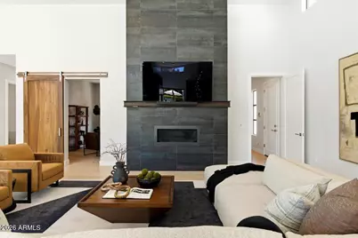 4319 E Marion Way, Phoenix, AZ 85018 - Photo 22