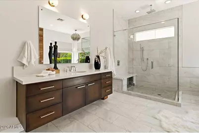 4319 E Marion Way, Phoenix, AZ 85018 - Photo 38