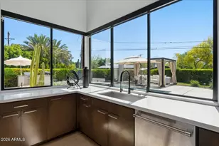 4319 E Marion Way, Phoenix, AZ 85018 - Photo 18