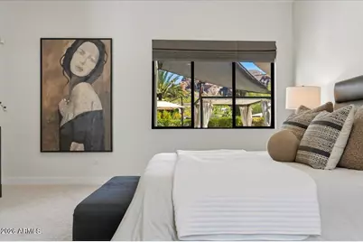 4319 E Marion Way, Phoenix, AZ 85018 - Photo 34