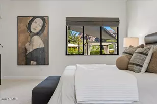 4319 E Marion Way, Phoenix, AZ 85018 - Photo 34