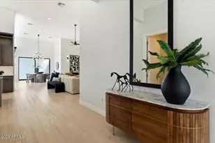 4319 E Marion Way, Phoenix, AZ 85018 - Photo 14