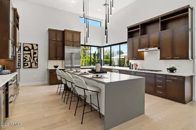 4319 E Marion Way, Phoenix, AZ 85018 - Photo 16