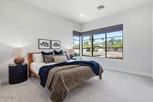 4319 E Marion Way, Phoenix, AZ 85018 - Photo 48