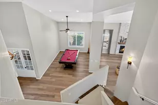 781 E Capricorn Way, Chandler, AZ 85249 - Photo 22