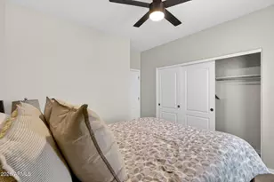 781 E Capricorn Way, Chandler, AZ 85249 - Photo 32