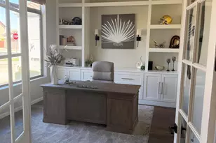 781 E Capricorn Way, Chandler, AZ 85249 - Photo 8