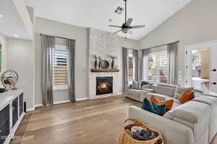 781 E Capricorn Way, Chandler, AZ 85249 - Photo 6