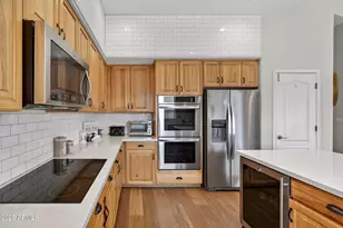 781 E Capricorn Way, Chandler, AZ 85249 - Photo 16