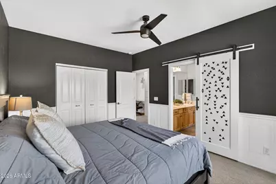 781 E Capricorn Way, Chandler, AZ 85249 - Photo 28