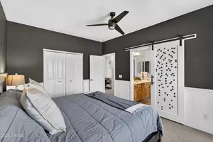 781 E Capricorn Way, Chandler, AZ 85249 - Photo 28