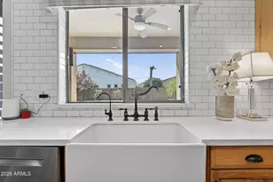 781 E Capricorn Way, Chandler, AZ 85249 - Photo 12