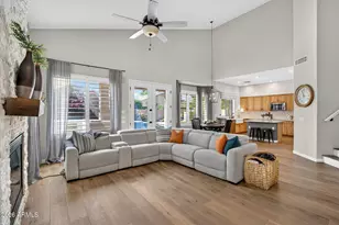 781 E Capricorn Way, Chandler, AZ 85249 - Photo 14