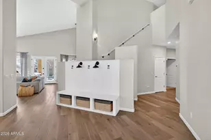 781 E Capricorn Way, Chandler, AZ 85249 - Photo 8