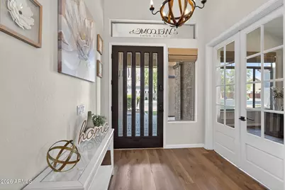 781 E Capricorn Way, Chandler, AZ 85249 - Photo 2