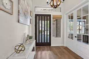 781 E Capricorn Way, Chandler, AZ 85249 - Photo 2