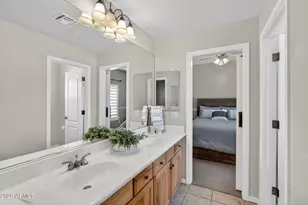 781 E Capricorn Way, Chandler, AZ 85249 - Photo 30