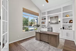 781 E Capricorn Way, Chandler, AZ 85249 - Photo 6