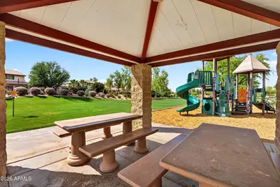 781 E Capricorn Way, Chandler, AZ 85249 - Photo 48